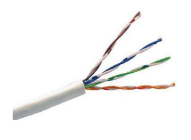 OUTP6CCA305BC Dahua Technology