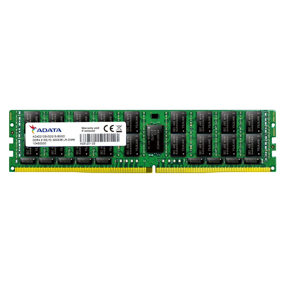 AD4R2400316G17-BSSB ADATA