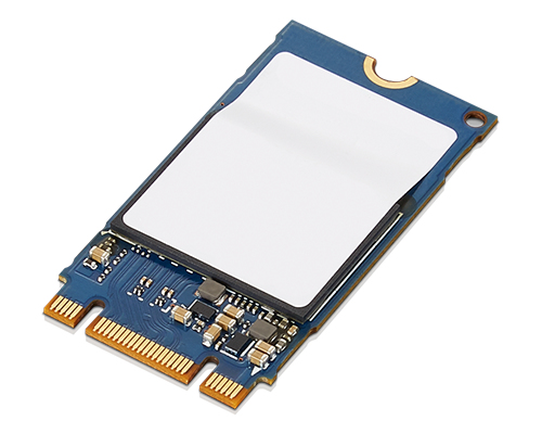 4XB0T83221 Lenovo