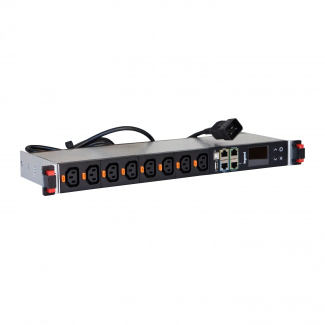 646010 Legrand