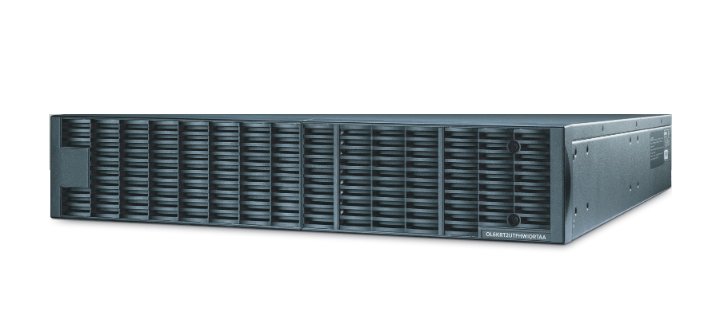 OL10KRT2UTFHWIOR CyberPower