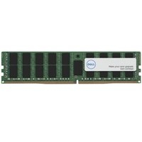 AA281953 DELL