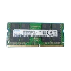 AA538491 DELL