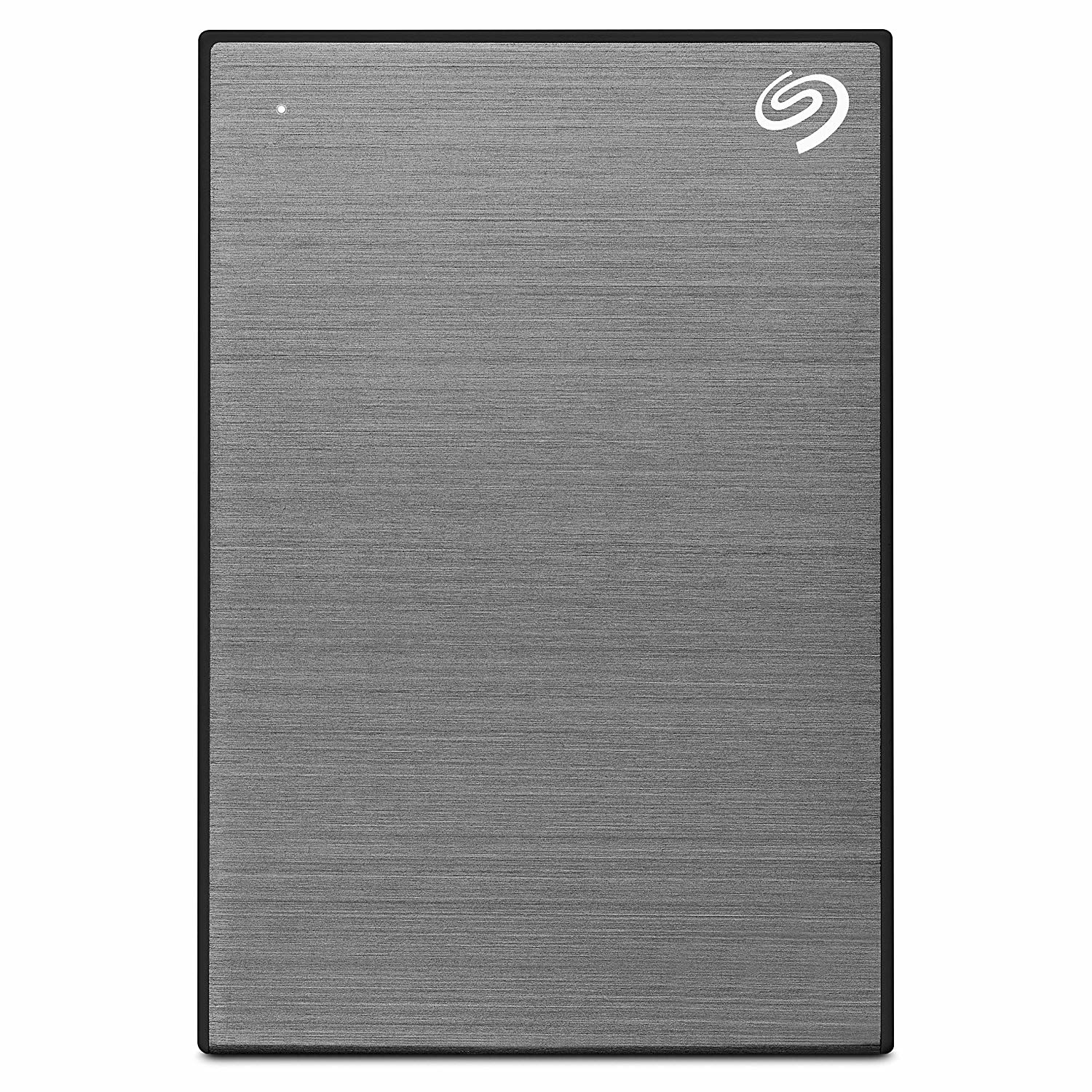 STHN2000406 Seagate