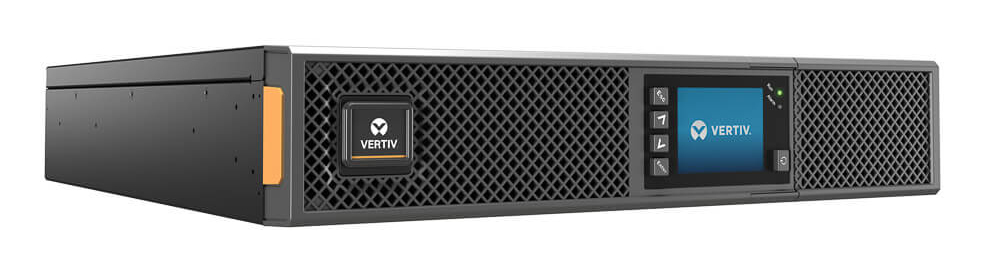 GXT5-1000IRT2UXLE Vertiv