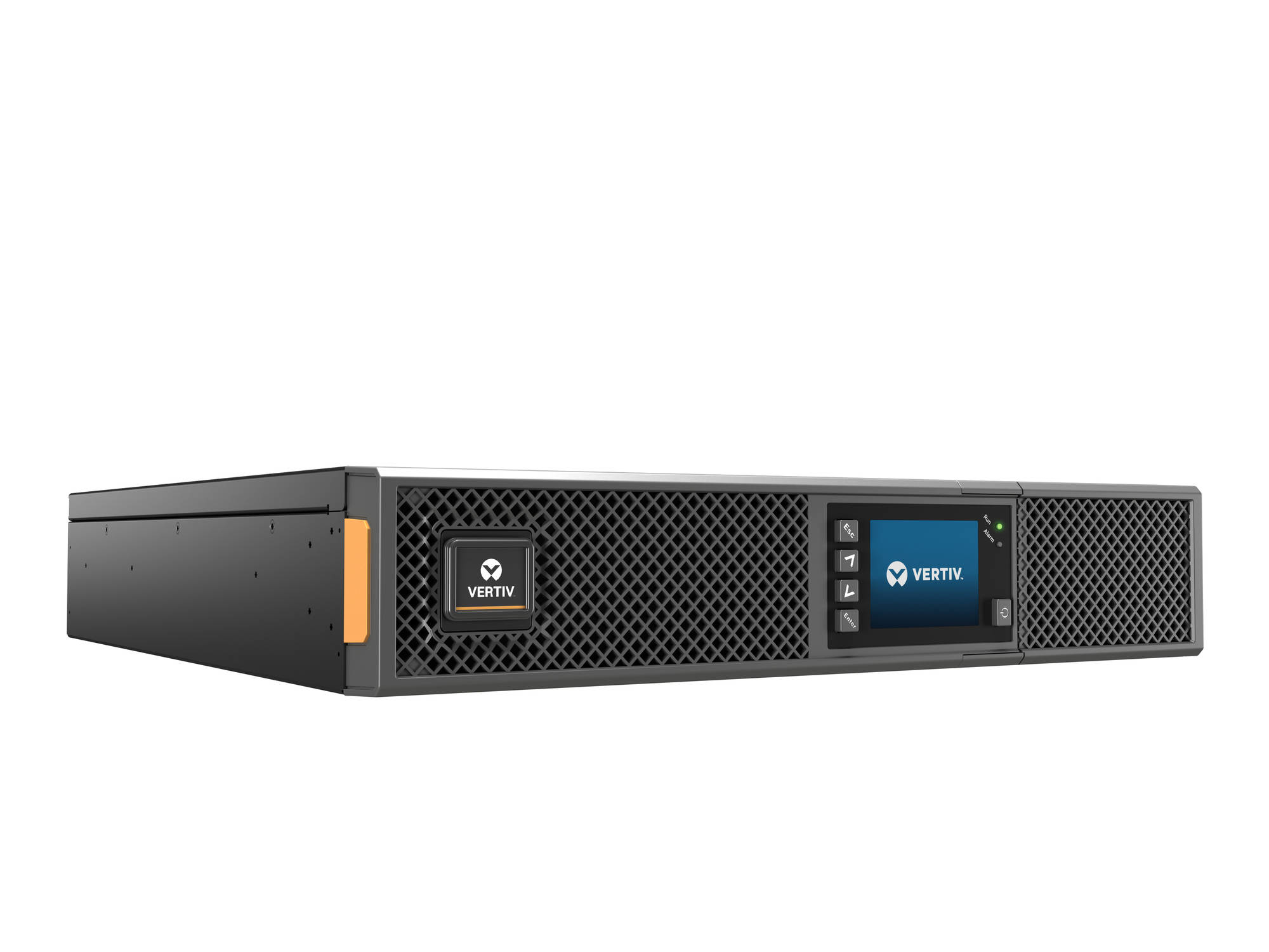 GXT5-1500IRT2UXLE Vertiv