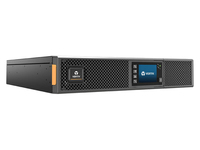 GXT5-3000IRT2UXLE