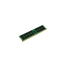 KSM29RD4/32MEI Kingston Technology