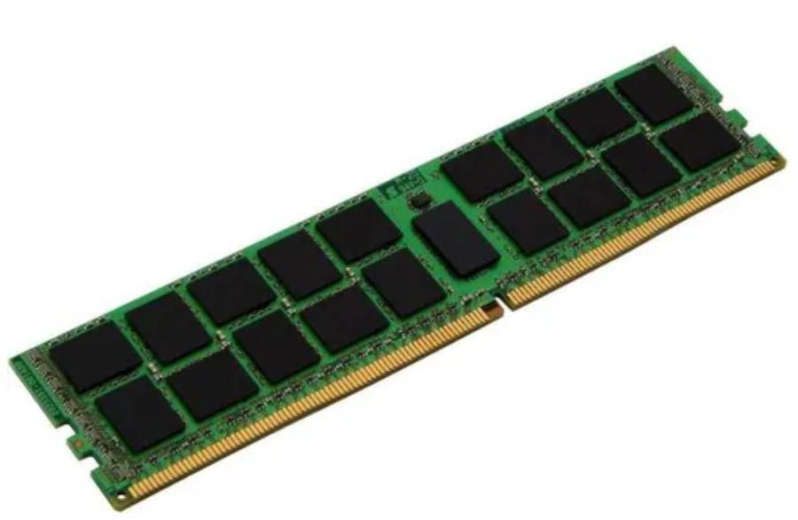 MMXHP-DDR4D0017 CoreParts