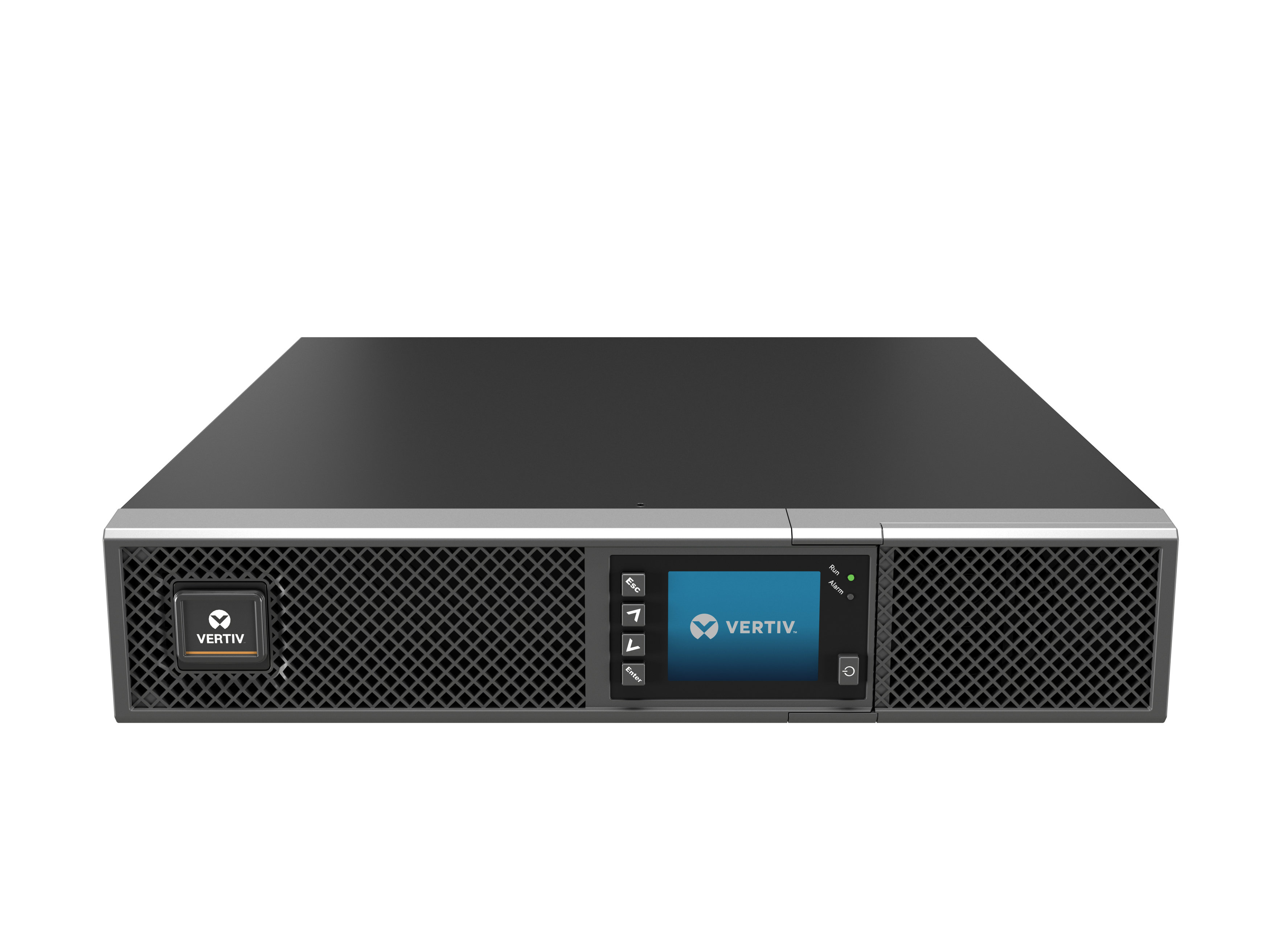 GXT5-750IRT2UXLE Vertiv