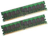 MMXHP-DDR2D0006-KIT