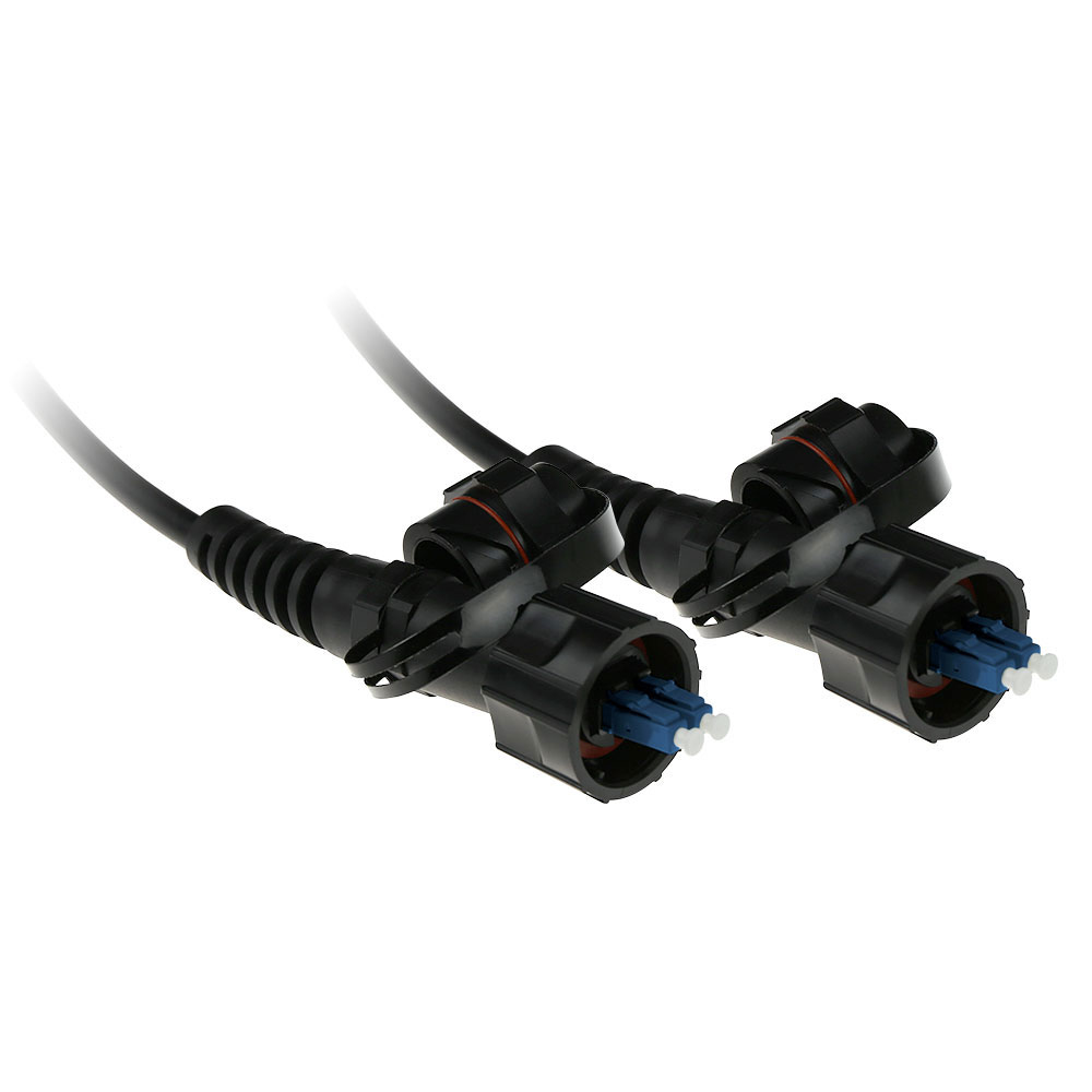 RL7440 ACT