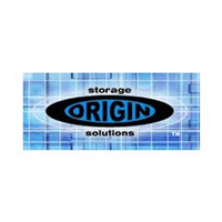 HP-250S/5-NB28 Origin Storage