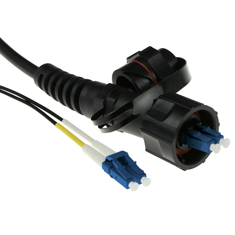 RL7310 ACT