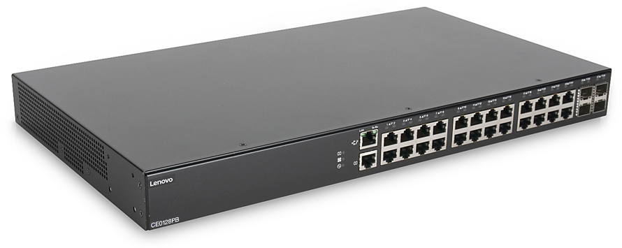 7Z360012WW Lenovo