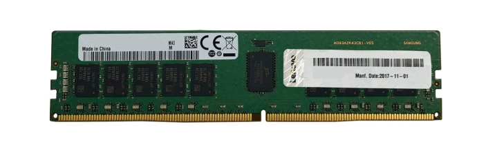 4ZC7A08707 Lenovo