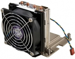 4F17A12350 Lenovo