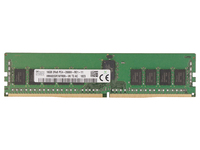 2P-4X70P98202