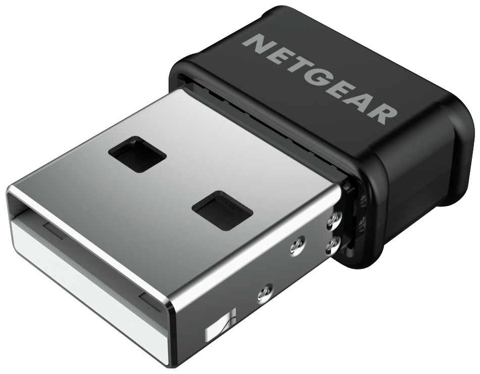 A6150-10000S NETGEAR