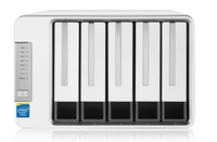 F5-420-4GB