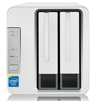 F2-220-2GB