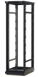 AR2802BLK APC