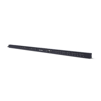 PDU31101