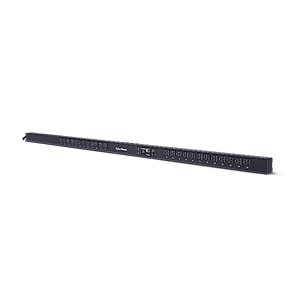 PDU31101 CyberPower