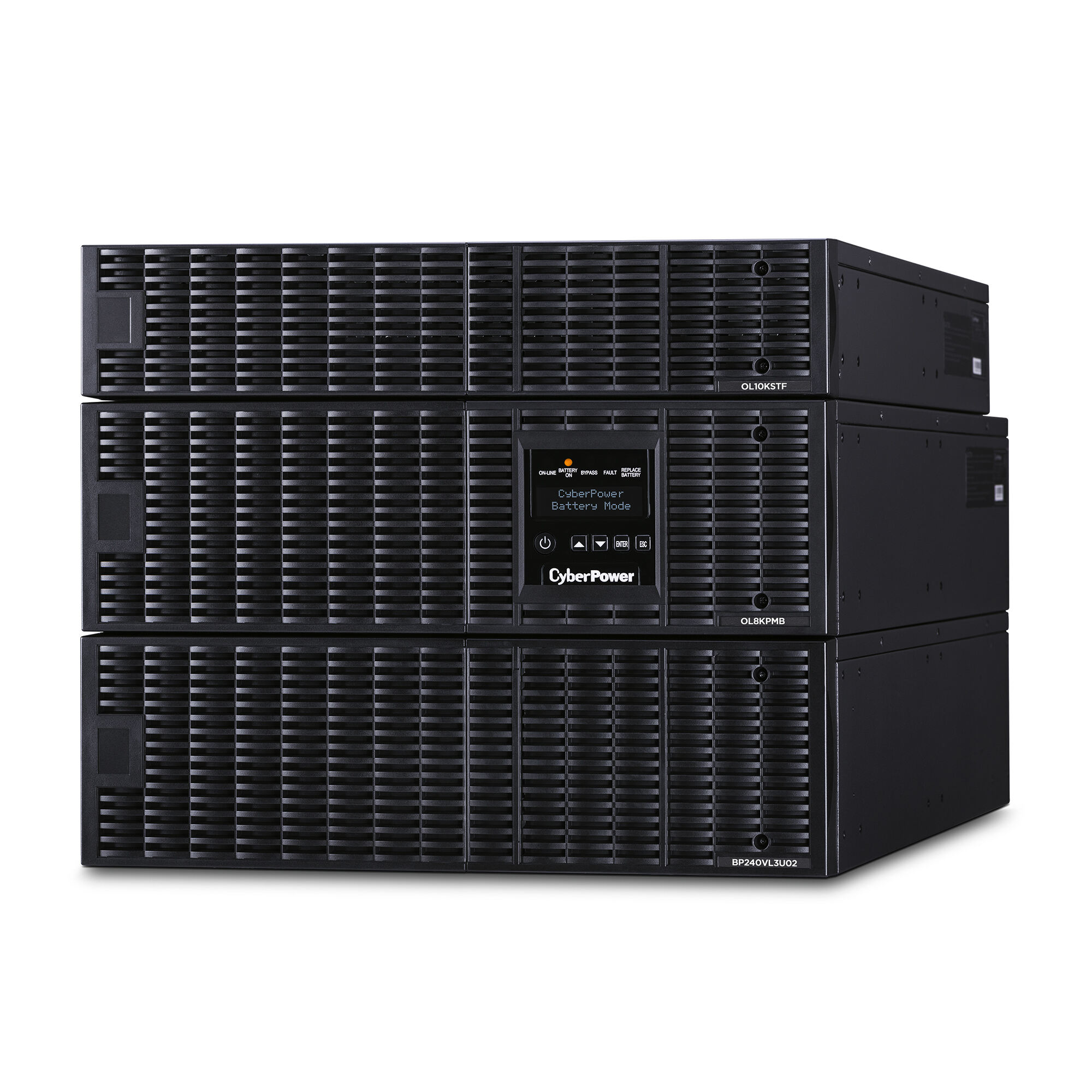 OL8KRTMBTF CyberPower