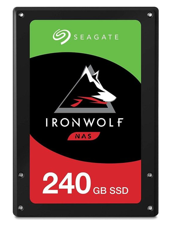 ZA240NM10011 Seagate