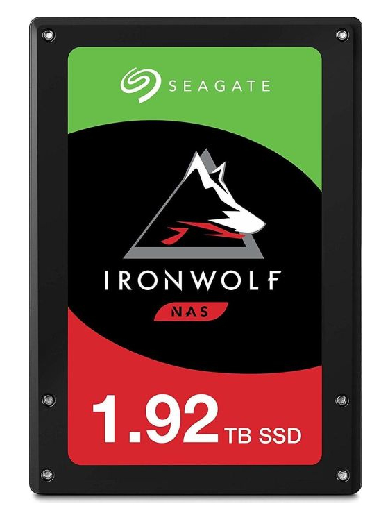 ZA1920NM10011 Seagate