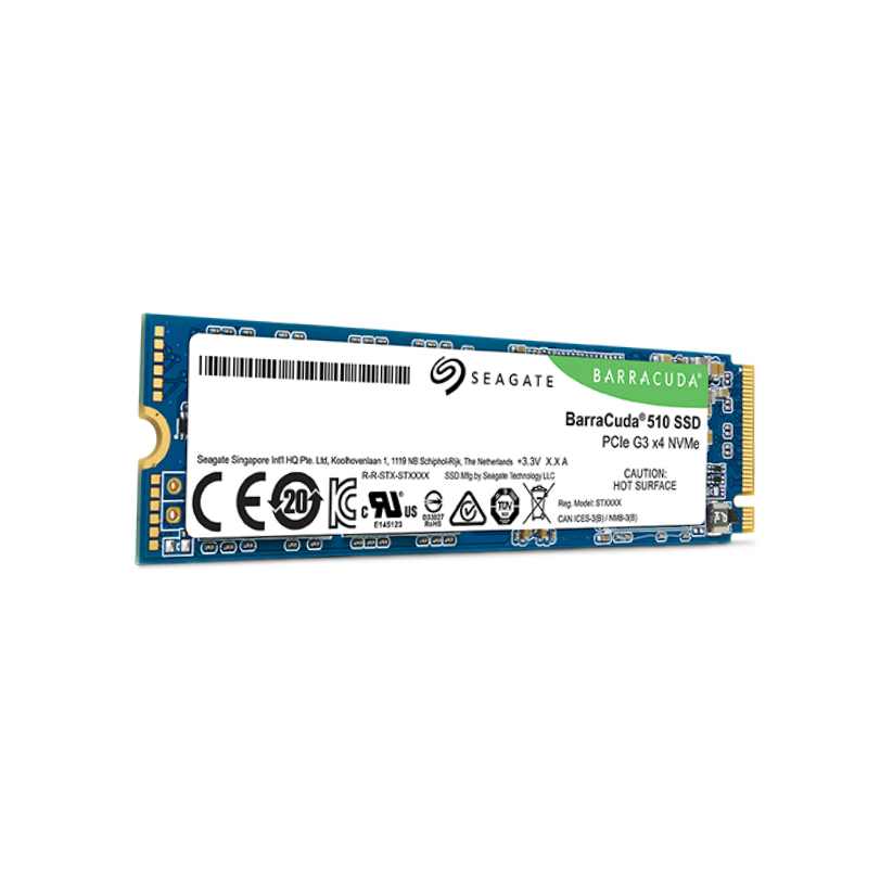 ZP256CM30041 Seagate