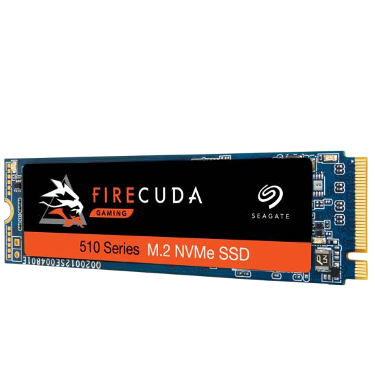 ZP2000GM30021 Seagate