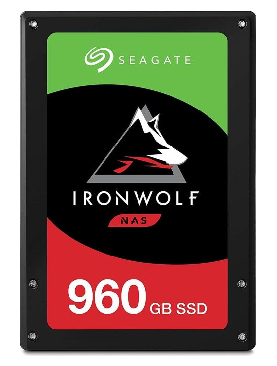 ZA960NM10011 Seagate