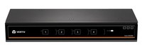 SC945XP-201