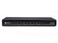 SC840DP-201