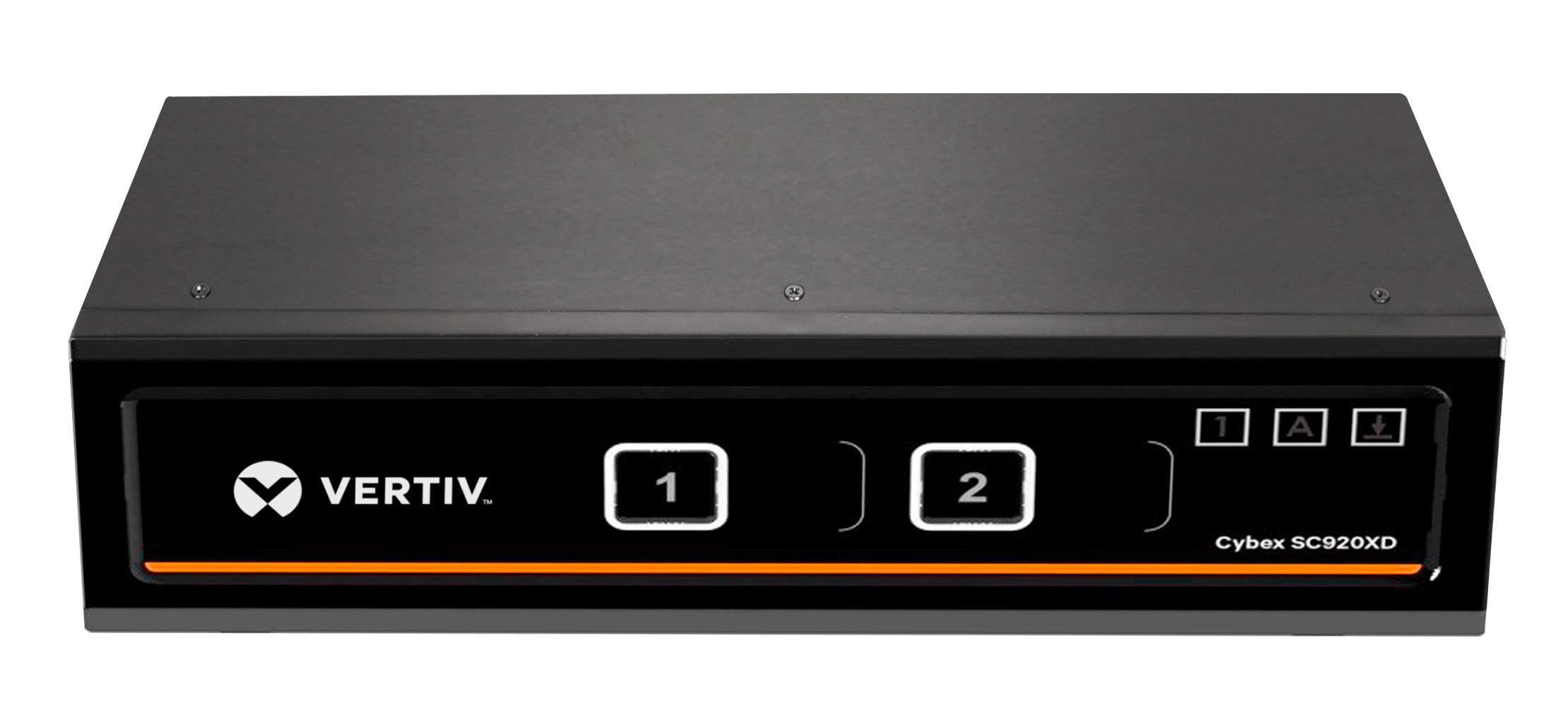 SC920XP-201 Vertiv