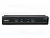 SC945DP-201