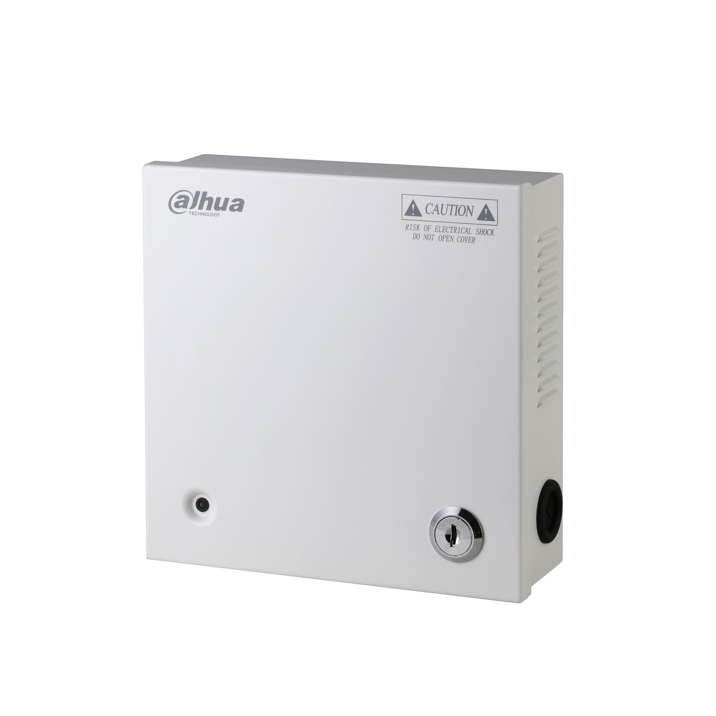 PFM341-9CH Dahua Technology