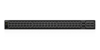 DNS5248F_INDUSTRY-STANDARD