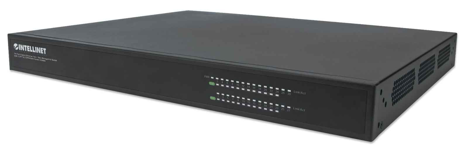 561457 Intellinet