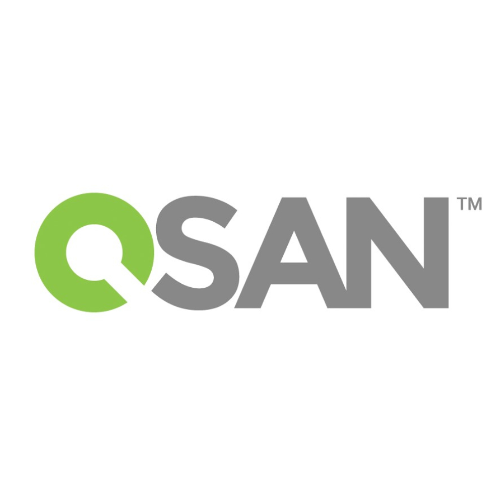 XN-TB302 Origin Storage