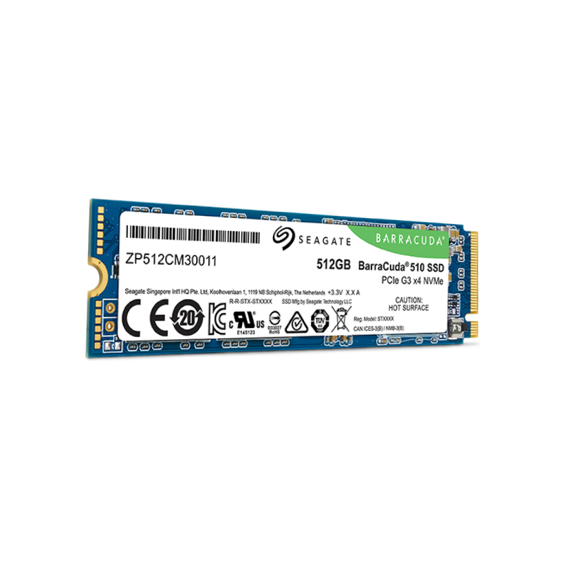 ZP512CM30011 Seagate