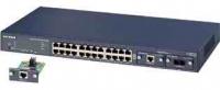 FS726ATGE NETGEAR