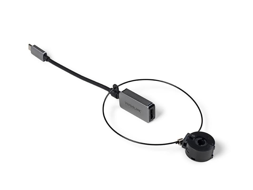 PROADRING4C Vivolink