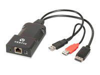 HMX5150T-VGA