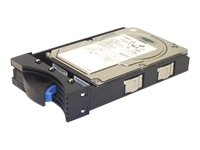 DELL-73S/10-F14 Origin Storage