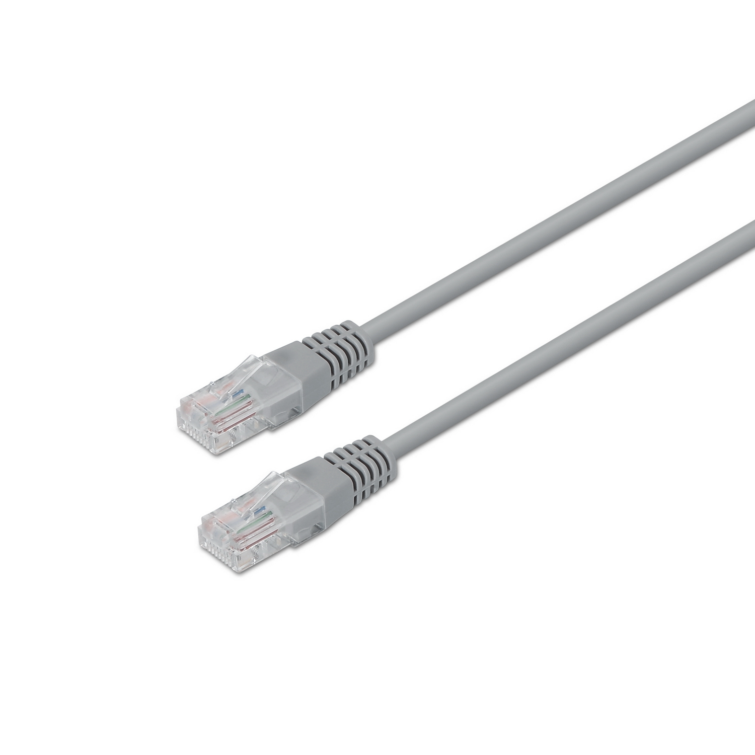 A133-0185 AISENS