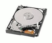 SP-N5200-HD250GB Origin Storage