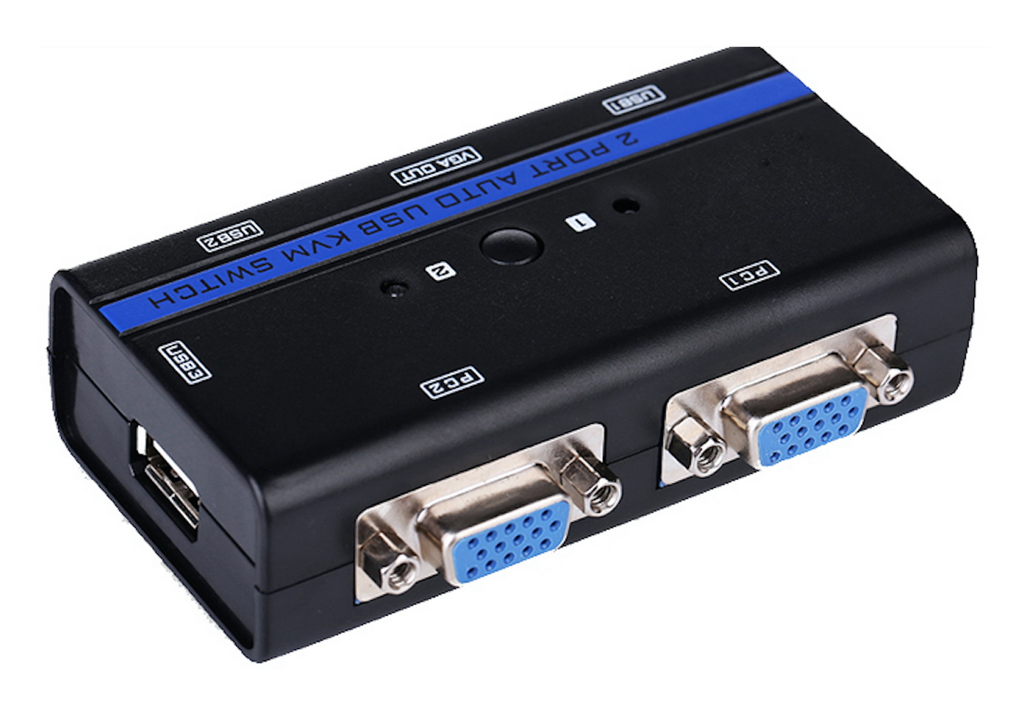 A111-0064 AISENS
